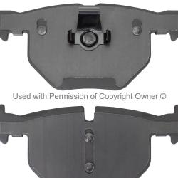 QUALITY-BUILT 10010683AM