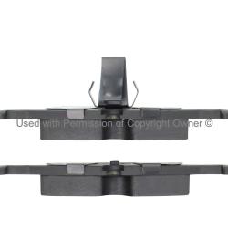 QUALITY-BUILT 10010683AM