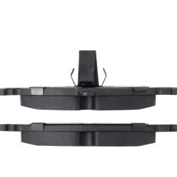 QUALITY-BUILT 10030688AM