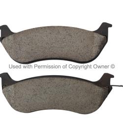 QUALITY-BUILT 10010690M