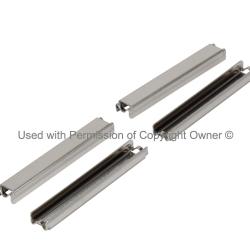 QUALITY-BUILT 10010690M