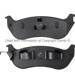 QUALITY-BUILT 10010690M