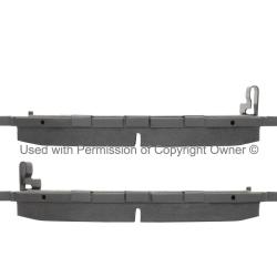 QUALITY-BUILT 10010691AC