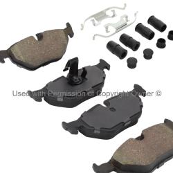 QUALITY-BUILT 10010692AC