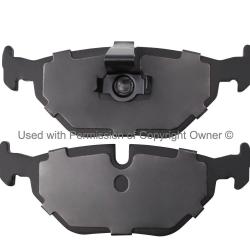 QUALITY-BUILT 10010692AM