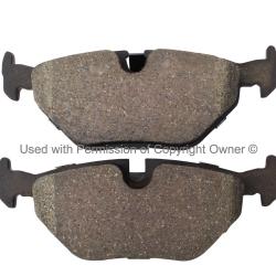 QUALITY-BUILT 10010692AM