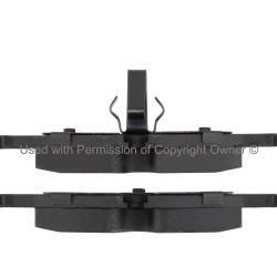 QUALITY-BUILT 10030692BC