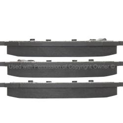 QUALITY-BUILT 10010699C