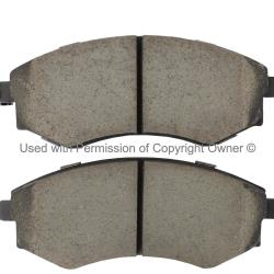 QUALITY-BUILT 10010700M