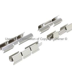 QUALITY-BUILT 10010702BM