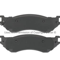 QUALITY-BUILT 10010702C