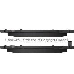 QUALITY-BUILT 10010702CM