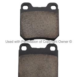 QUALITY-BUILT 10010709C