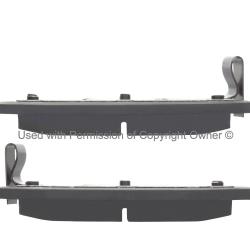 QUALITY-BUILT 10010714C