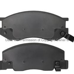 QUALITY-BUILT 10010716C