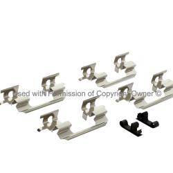 QUALITY-BUILT 10010721C