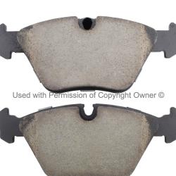 QUALITY-BUILT 10010725C