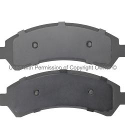 QUALITY-BUILT 10010726C