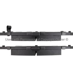 QUALITY-BUILT 10010727M