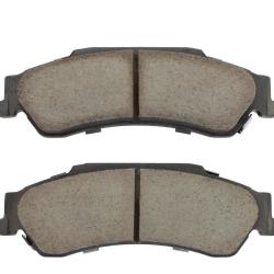 QUALITY-BUILT 10010729C