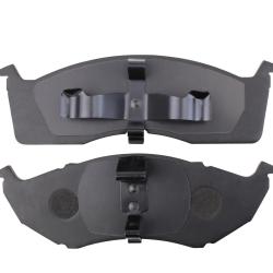 QUALITY-BUILT 10010730C