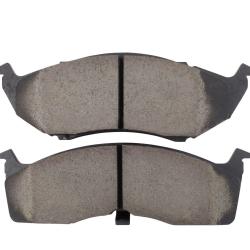 QUALITY-BUILT 10010730C