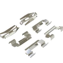 QUALITY-BUILT 10020731M