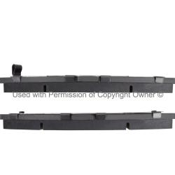 QUALITY-BUILT 10010731M