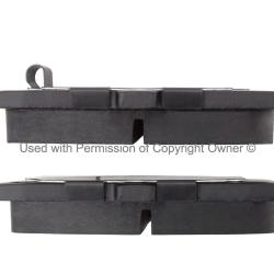 QUALITY-BUILT 10010733M