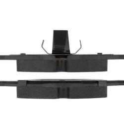 QUALITY-BUILT 10010736C