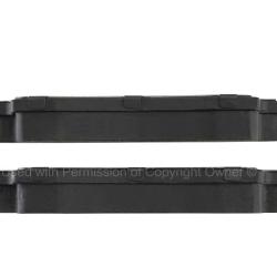 QUALITY-BUILT 10030737M