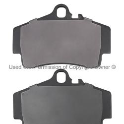 QUALITY-BUILT 10030738M