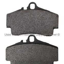 QUALITY-BUILT 10030738M