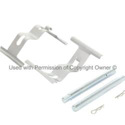 QUALITY-BUILT 10030738M