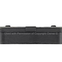 QUALITY-BUILT 10030739C