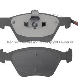 QUALITY-BUILT 10010740C