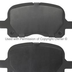 QUALITY-BUILT 10010741C