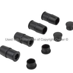 QUALITY-BUILT 10010746M