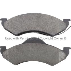 QUALITY-BUILT 10010746M