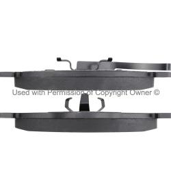 QUALITY-BUILT 10010746M