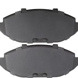 QUALITY-BUILT 10010748M