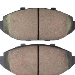 QUALITY-BUILT 10010748M