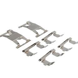 QUALITY-BUILT 10010748M