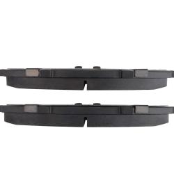 QUALITY-BUILT 10010748C