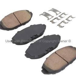 QUALITY-BUILT 10010748M