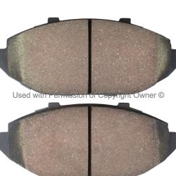 QUALITY-BUILT 10010748M