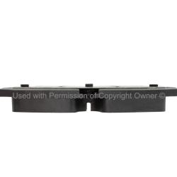 QUALITY-BUILT 10010754M