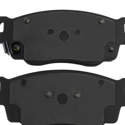 QUALITY-BUILT 10030755C