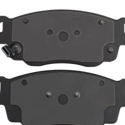 QUALITY-BUILT 10030755M