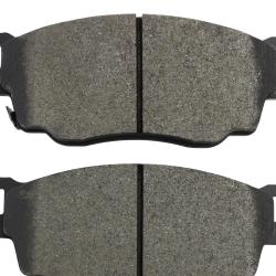 QUALITY-BUILT 10030755M